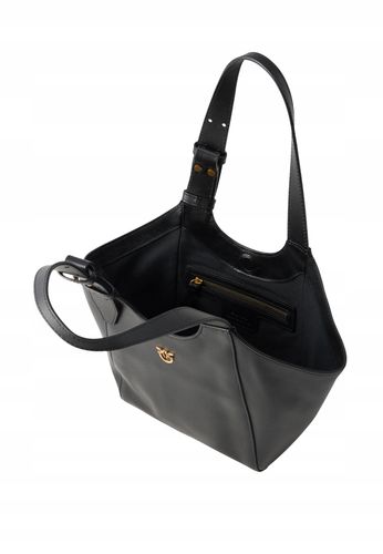 Pinko - Torba na zakupy na Arena.pl