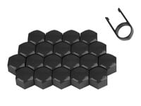 product-compare-56984966