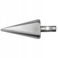 Wiertło bezstopniowe 4-32 mm NEO TOOLS