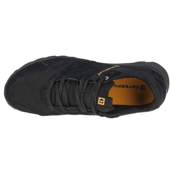 Buty Caterpillar Quest Runner r.43 zdjęcie 3