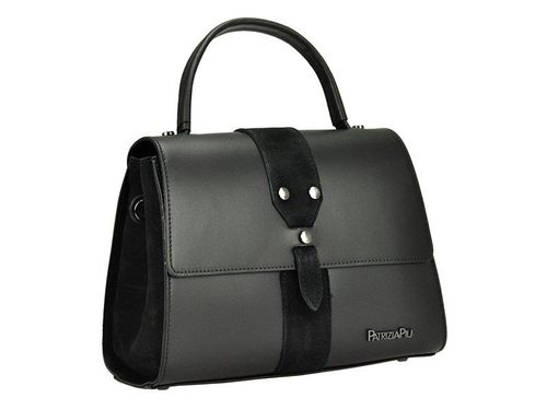 Patrizia Piu 01-037 na Arena.pl