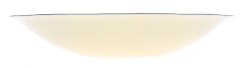 Misa Carmen Ebru 33 cm na Arena.pl