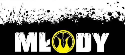 ADBL Round Detailing Brush Pędzel Rozmiar 16 na Arena.pl