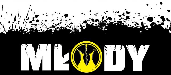 ADBL Round Detailing Brush Pędzel Rozmiar 16 zdjęcie 3