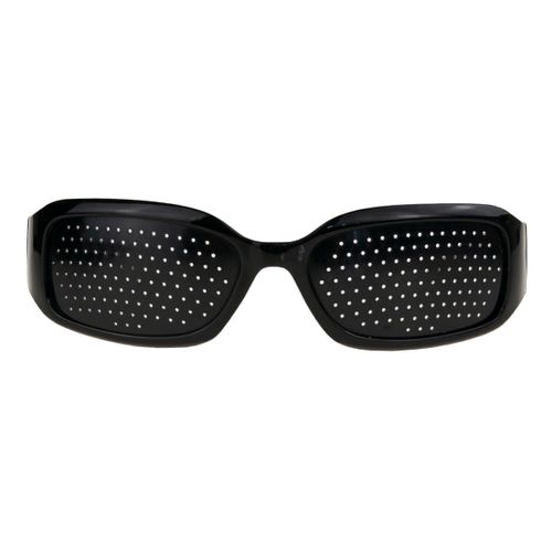 OKULARY LECZĄCE WZROK AJURWEDYJSKIE KOREKCYJNE na Arena.pl