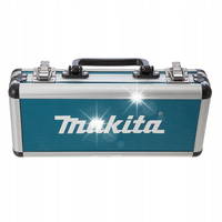 MAKITA D-42357 ZESTAW 3 DŁUT SDS PLUS SZPIC PŁASKI