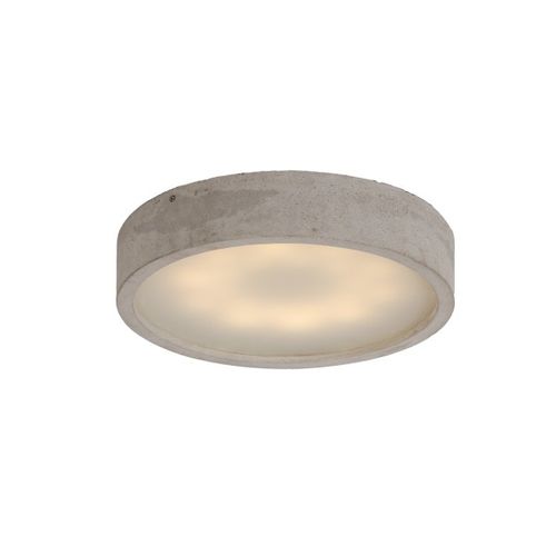 Plafon Plan - LOFTLIGHT na Arena.pl