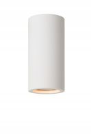 OPRAWA SUFITOWA SPOT Lucide GU10 35W GIPSY