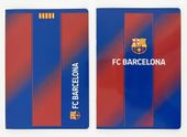 zeszyt mo a5 32k linia fc barcelona 4211 a'10