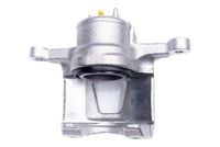 Zacisk do CHEVROLET Matiz Spark DAEWOO Matiz Spark