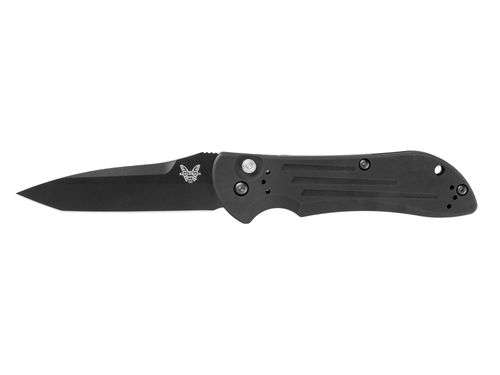 Noż Benchmade 9101BK na Arena.pl