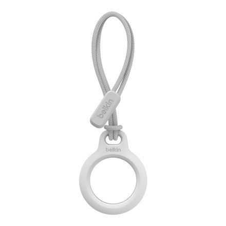 Belkin Secure Holder with Strap for AirTag White na Arena.pl