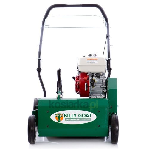 Billy Goat PR550H na Arena.pl
