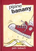 Pijane banany
