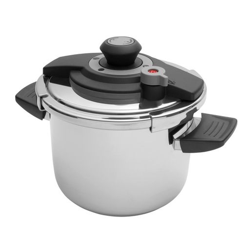 SZYBKOWAR BERGHOFF VITA 6 L na Arena.pl