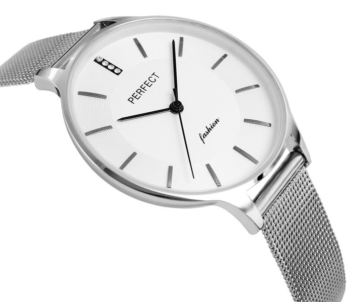 zegarek damski perfect f353-02 zdjęcie 2