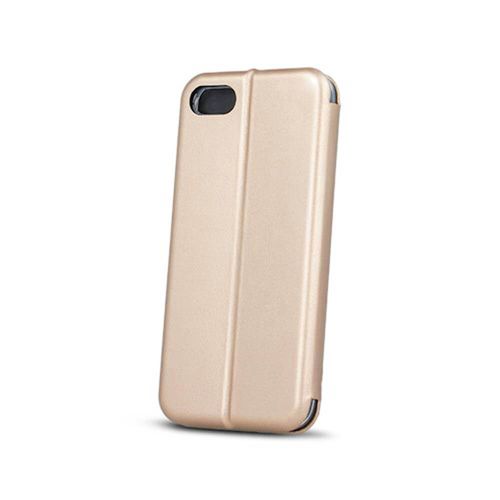 Etui Smart Diva do Huawei P30 Lite złoty na Arena.pl