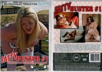 FATTY BUSTER GRUBASKI Z DUŻYMI CYCKAMI !!!