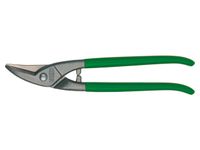 2 x NOŻYCE KSZTAŁTOWE DO OTWORÓW 275MM BESSEY ERDI