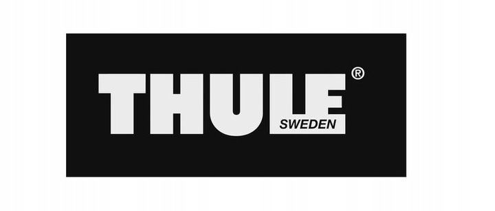 Thule Shield Pannier 17L miejska sakwa rowerowa zdjęcie 6