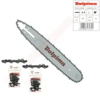 product-compare-61497634