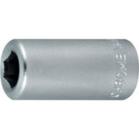 MAGNETYCZNY UCHWYT BITÓW 1/4 - KY2142