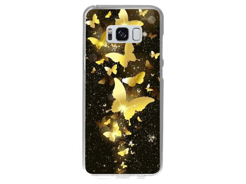 Samsung Galaxy S8 Plus Etui CASE na telefon na Arena.pl
