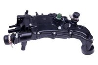 Termostat do CITROEN C5 I Xsara PEUGEOT