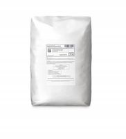 product-compare-58269333