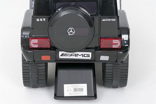 Jq663 Jeżdzik Odpychacz Black na Arena.pl