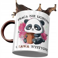 product-compare-55577788