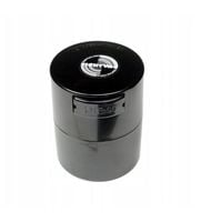 Pojemnik próżniowy bezzapachowy - TightVac MiniVac 0.12l