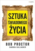 Sztuka świadomego życia
