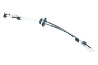 Linka skrzyni biegów CITROEN JUMPY 2007 2008 2009 2010 2011 2012 2013 2014