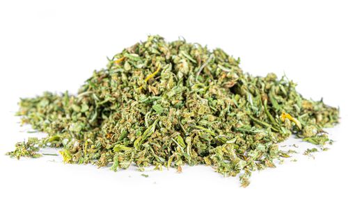 CBD SUSZ KONOPNY | TRYM HAZE PREMIUM 5g na Arena.pl