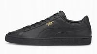 Puma buty męskie sportowe Basket Classic XXI rozmiar 44