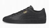 Puma buty męskie sportowe Basket Classic XXI rozmiar 44