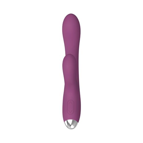 dual rabbit vibrator na Arena.pl