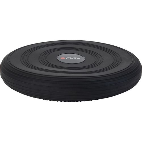 DYSK PODUSZKA SENSOMOTORYCZNA 32x6CM PURE 2 IMPROVE na Arena.pl