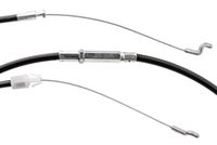 Linka napędu Cedrus CEDKS53H CEDKS48-H CEDKS53S-L CEDKS56S CEDKS53S