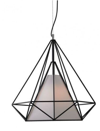 Lampa wisząca ORNAMENT 68 na Arena.pl