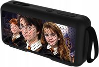 ERT GROUP Bluetooth Harry Potter 3 W karta Micro SD, akumulator, Oryginalny