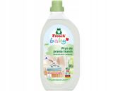 Płyn do prania FROSCH Baby 1550 ml