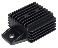 Regulator napięcia Zongshen Xp440 Xp620 100009472