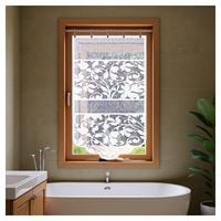 product-compare-60128172