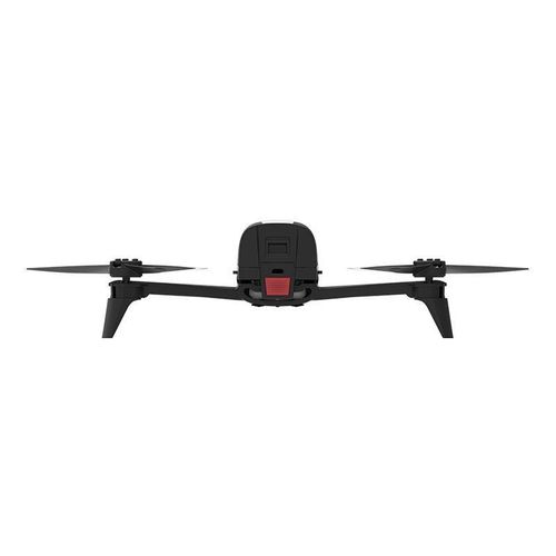 Parrot Bebop 2 Drone Biały na Arena.pl