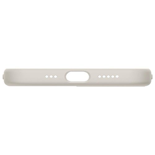 Spigen Cyrill Silicone Iphone 12 Pro Max Stone na Arena.pl