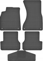 product-compare-53024156