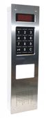 Domofon HAS3032-VE12P-inox
