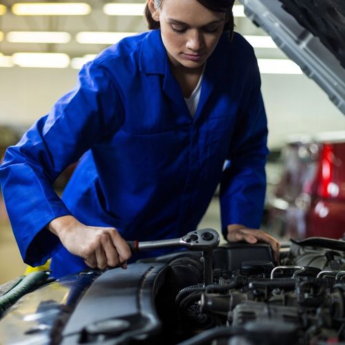 ZESTAW KLUCZY NASADOWYCH NARZĘDZIE NASADOWE GRZECHOTKA NASADKI 46 EL BITY na Arena.pl